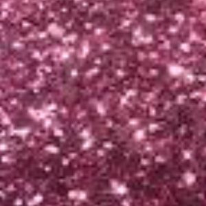 Meet your Posher, Mareana